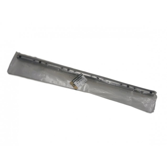 Arbre Culbuteur de Distribution Pour Renault Opel Nissan 8200004857, 8200754011