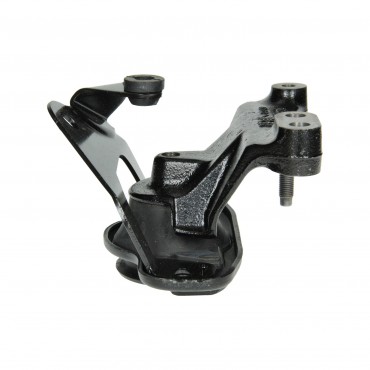 Support Moteur Droit Pour Peugeot 108 B000676680