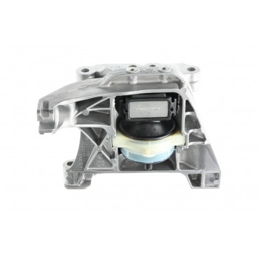 Support Moteur Droit Pour Peugeot 308 II Expert Traveller Opel Citroën C4 Jumpy