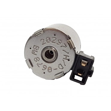 Electrovanne de Boite Auto Pour Peugeot Renault Dacia Citroën 257410, 257416