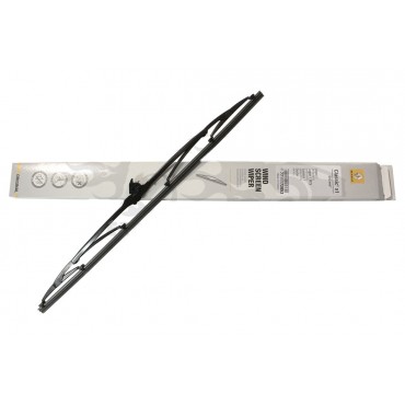 Balai d'Essuie Glace Avant Pour Dacia Audi Fiat Ford 8200769217, 288901158R