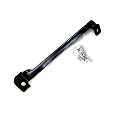 Support Fixation Batterie Pour Citroën C4