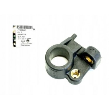 Support de Capteur ABS Droit Pour Opel Combo Corsa C Meriva A Tigra 90345827