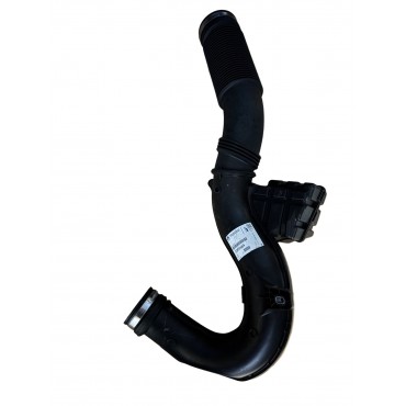 Tuyau Durite d'Air Pour Vauxhall Vivaro B 93451664