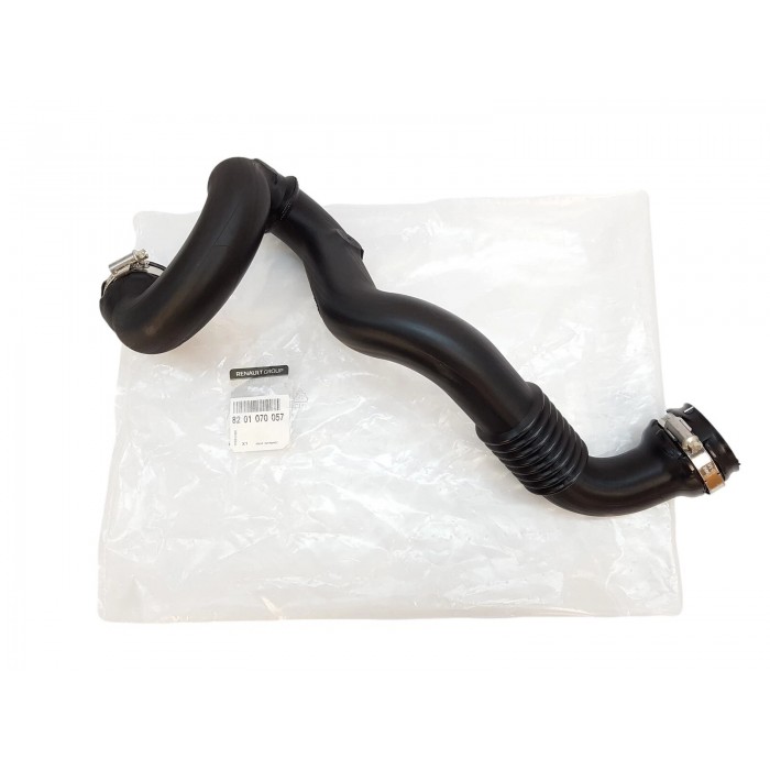 Tuyau Durite d'Air Pour Renault Espace IV 8201070057