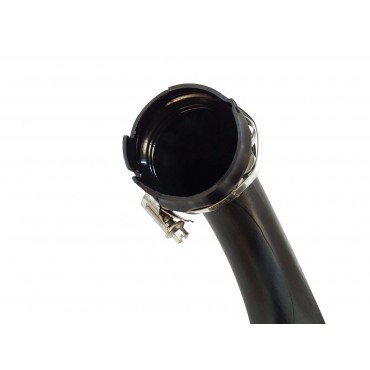 Tuyau Durite d'Air Pour Renault Espace IV 8201070057