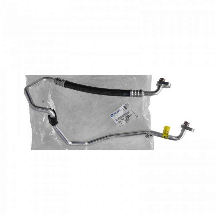 Tuyau de Clim Pour Peugeot 208 2008 I Citroën C3 C4