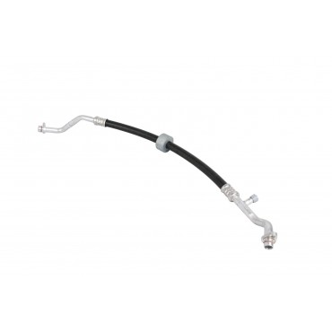 Tuyau de Clim Pour Dacia Duster