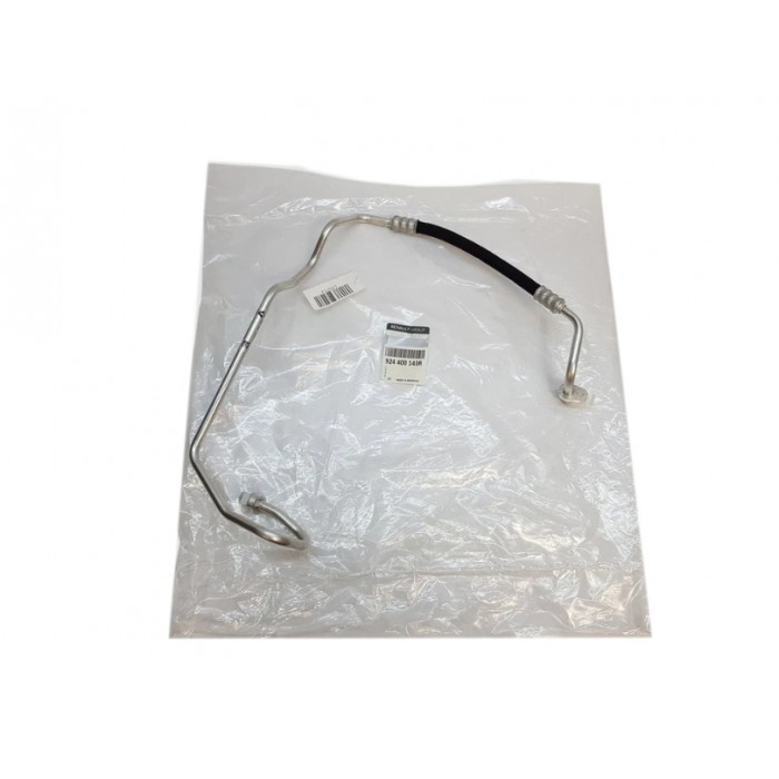 Tuyau de Clim Pour Dacia Duster 924400143R, 924409118R, KTT160163