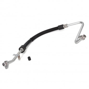 Tuyau de Clim Pour Renault Captur Clio IV 924547772R