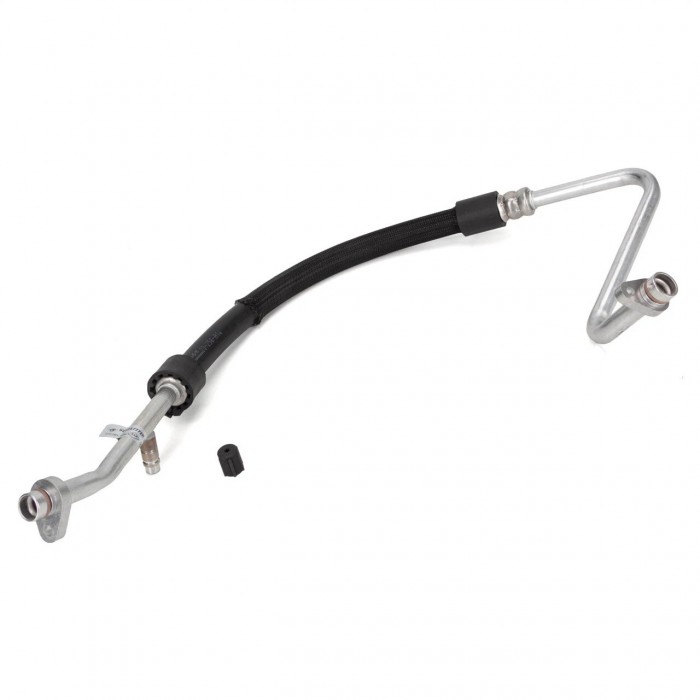 Tuyau de Clim Pour Renault Captur Clio IV 924547772R