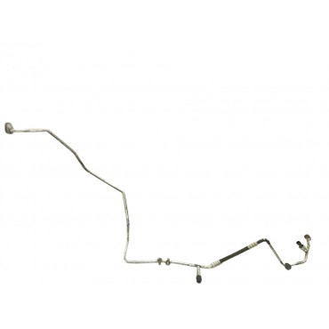 Tuyau de Clim Pour Renault Laguna III 924400001R