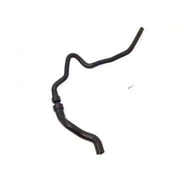 Tuyau du Radiateur Pour Renault Espace IV 8200133998