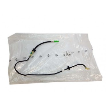 Tuyau d'Huile Embrayage Pour Opel Combo