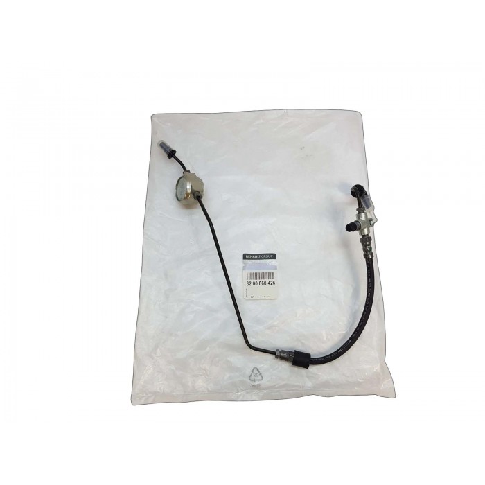 Tuyau d'Huile Embrayage Pour Renault Trafic II 8200860426
