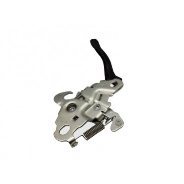 Serrure de Capot Moteur Pour Citroën C3 DS3 7934E5