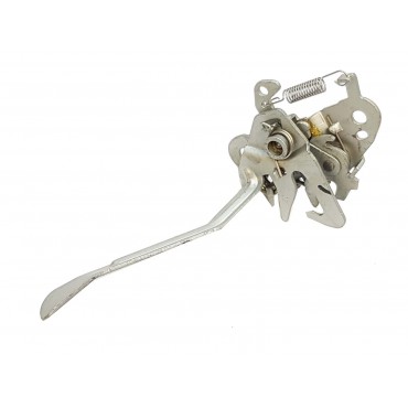 Serrure de Capot Moteur Pour Citroën C4