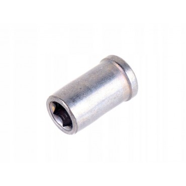 écrou d'Injecteur Pour Peugeot 406 607 Boxer Fiat Citroën Jumper 9635134680