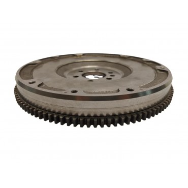 Volant Moteur Pour Peugeot 208 V861312380