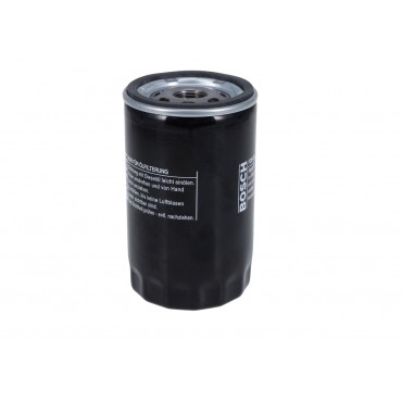 Filtre à Huile Pour VW Bora Audi Seat Skoda 034115561A 06A115561B 06A115561A