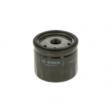 Filtre à Huile Pour Renault Dacia Opel Nissan 7711945900 8200768927 4415442