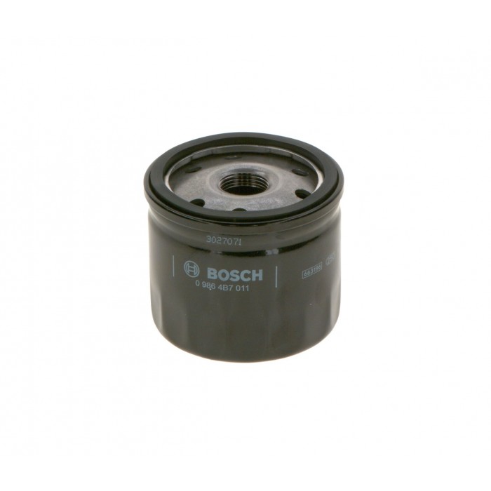 Filtre à Huile Pour Renault Dacia Opel Nissan 7711945900 8200768927 4415442