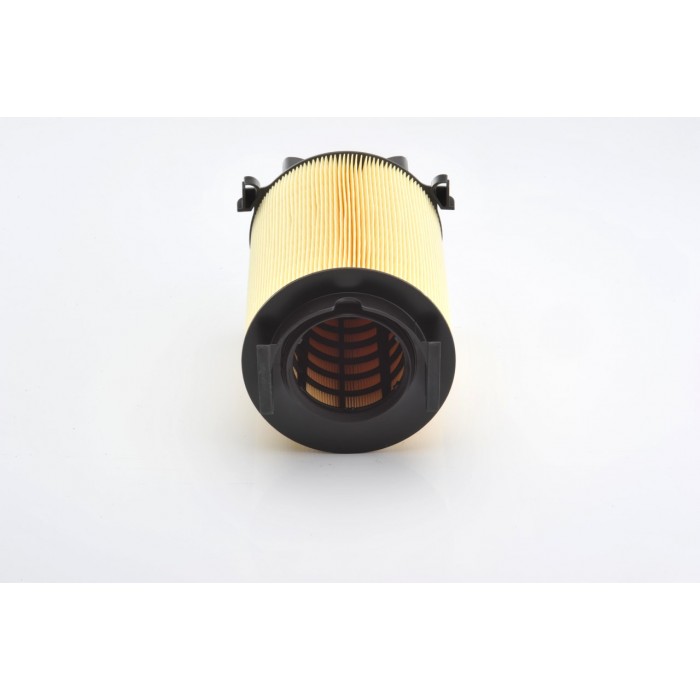 Filtre à Air Pour VW Beetle Caddy III EOS Audi Seat Skoda 1F0129620 3C0129620