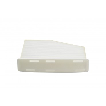 Filtre Habitacle Pour VW Audi Seat Skoda 1K0819644A 1K0819644B 1K0819644