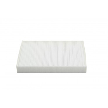 Filtre Habitacle Pour VW Amarok California T5 Camper Audi Q7 Porsche 7H0819631