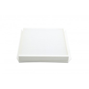 Filtre Habitacle Pour VW Crafter 30-35 30-50 Mercedes-Benz Sprinter