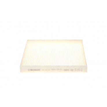 Filtre Habitacle Pour VW Arteon Audi A3 Q2 Q3 TT Seat Ford 5Q0819644A 5Q0819644