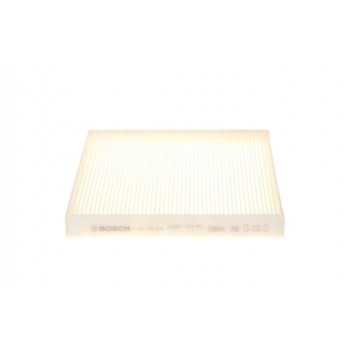 Filtre Habitacle Pour VW Arteon Audi A3 Q2 Q3 TT Seat Ford 5Q0819644A 5Q0819644