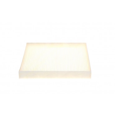 Filtre Habitacle Pour VW Arteon Audi A3 Q2 Q3 TT Seat Ford 5Q0819644A 5Q0819644