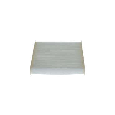 Filtre Habitacle Pour Renault Arkana Dacia Nissan Alpine 272777662R 272778214R