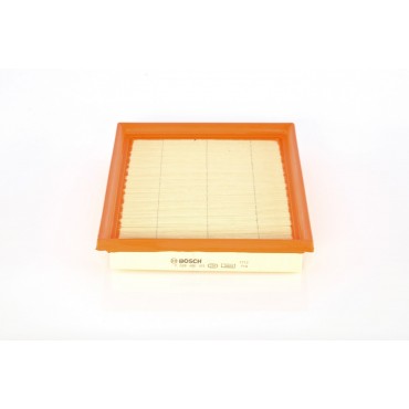 Filtre à Air Pour Toyota Auris Prius Plus Van RAV 4 IV Lexus CT NX