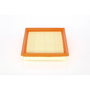 Filtre à Air Pour Toyota Auris Prius Plus Van RAV 4 IV Lexus CT NX