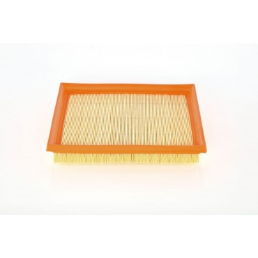 Filtre à Air Pour Toyota Auris Prius Plus Van RAV 4 IV Lexus CT NX