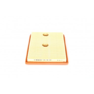 Filtre à Air Pour VW Arteon Audi A1 A3 Q2 Q3 Seat Skoda 04E129620D 04E129620