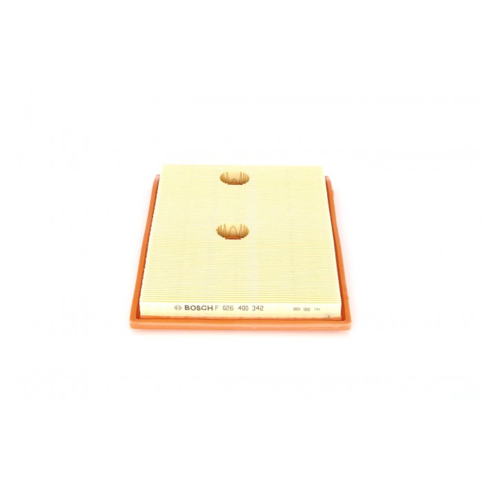 Filtre à Air Pour VW Arteon Audi A1 A3 Q2 Q3 Seat Skoda 04E129620D 04E129620