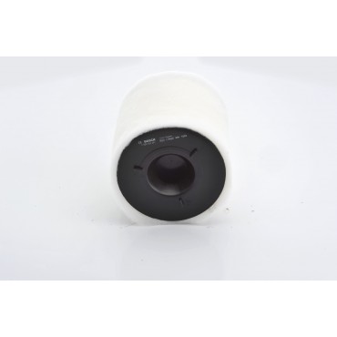 Filtre à Air Pour VW Audi Seat Ibiza IV Toledo Skoda 6R0129607C 6R0129620A