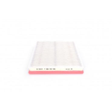 Filtre à Air Pour Ford Tourneo Transit 2011999 2320832 GK21-9601-AA