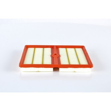 Filtre à Air Pour VW Caddy IV Golf VII Load UP Polo Audi Seat BMW 04C129620A