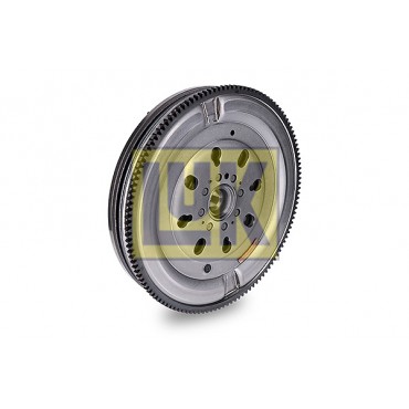 Volant Moteur Pour Renault Opel Nissan Vauxhall 123004826R 4408484 12310-00Q2H