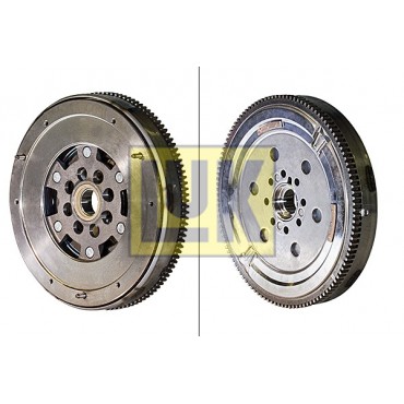 Volant Moteur Pour Fiat Alfa Romeo Chrysler Lancia 55243534 55247850 55266573