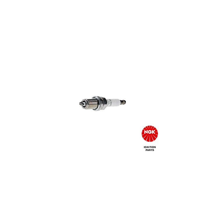 Bougie d'Allumage Pour Hyundai Accent IV Veloster Kia Sportswagon SW Ceed Cerato