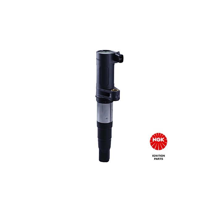 Bougie d'Allumage Pour VW Bora Audi Seat Mercedes-Benz 101000033AA 101000033AF