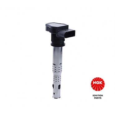 Bougie d'Allumage Pour Peugeot Renault Nissan Suzuki 22401-10P16 09482-00494