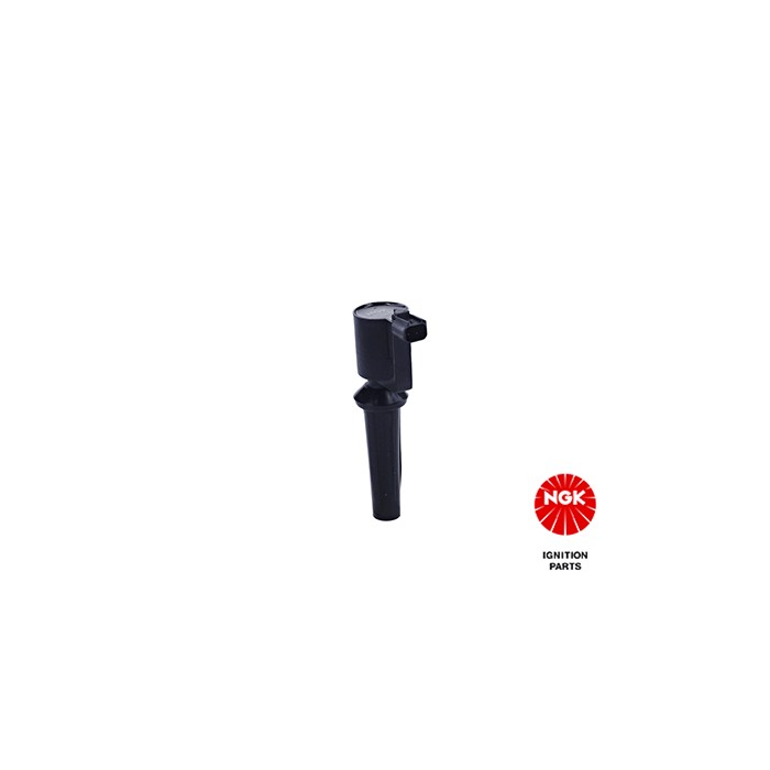 Bougie d'Allumage Pour Ford Mazda Volvo YN2F-12405-A2A LFY1-18-110 30731425