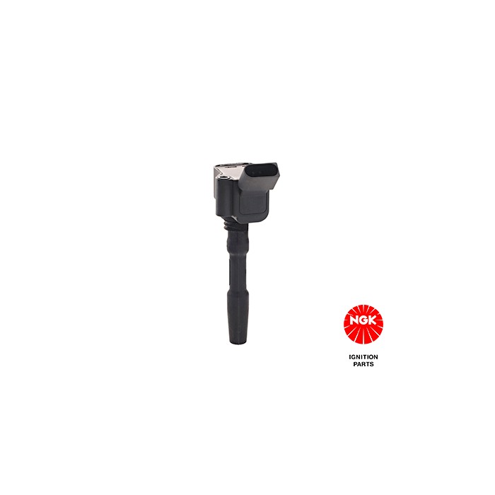 Bobine d'Allumage Pour Renault Dacia Opel Nissan 82001541086 4432202 22448-00A0C