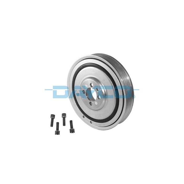 Courroie de Distribution Pour Fiat Doblo Palio Panda Punto Siena Strada Pick-up